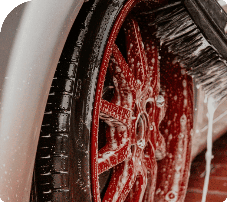 Navigating the Car Wash Market
