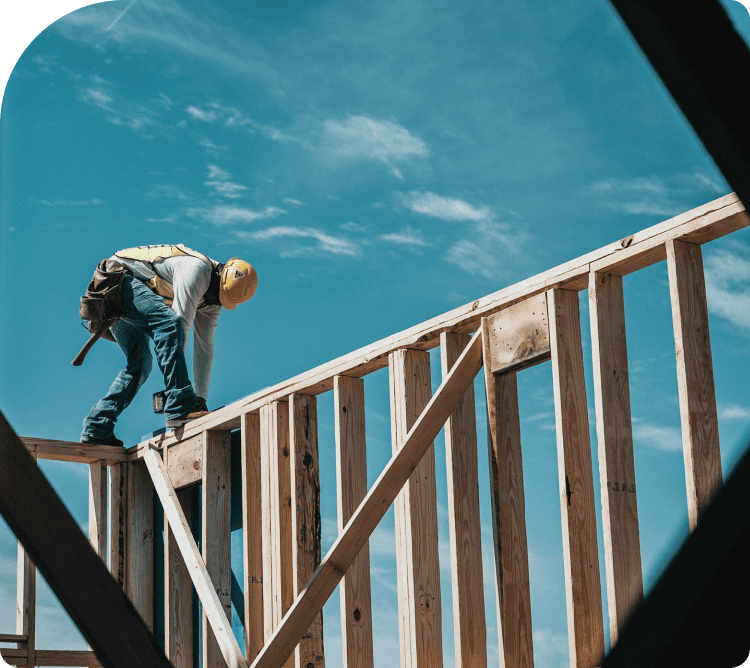 Navigating the Construction Market