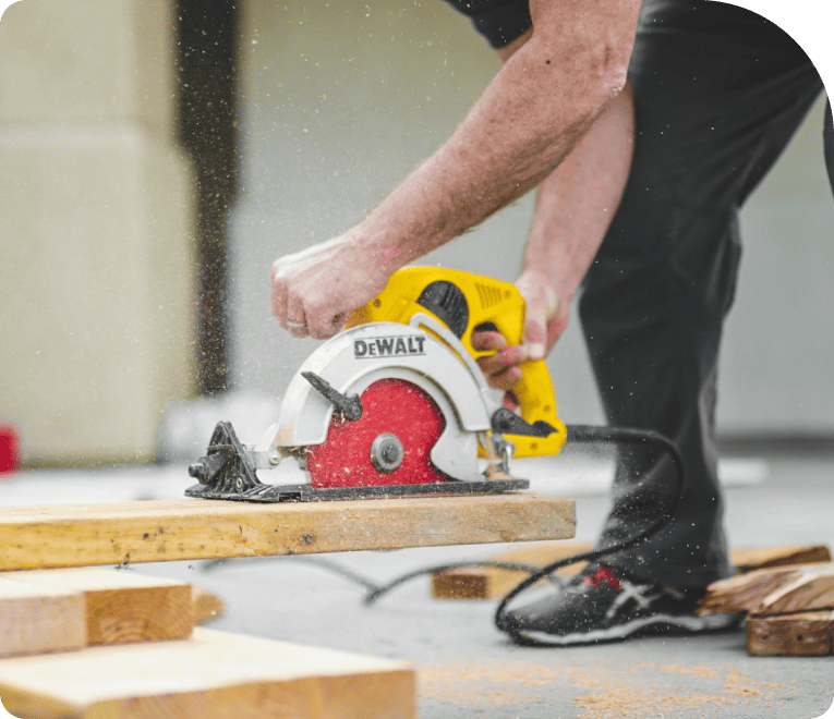 Construction Business Success in Action