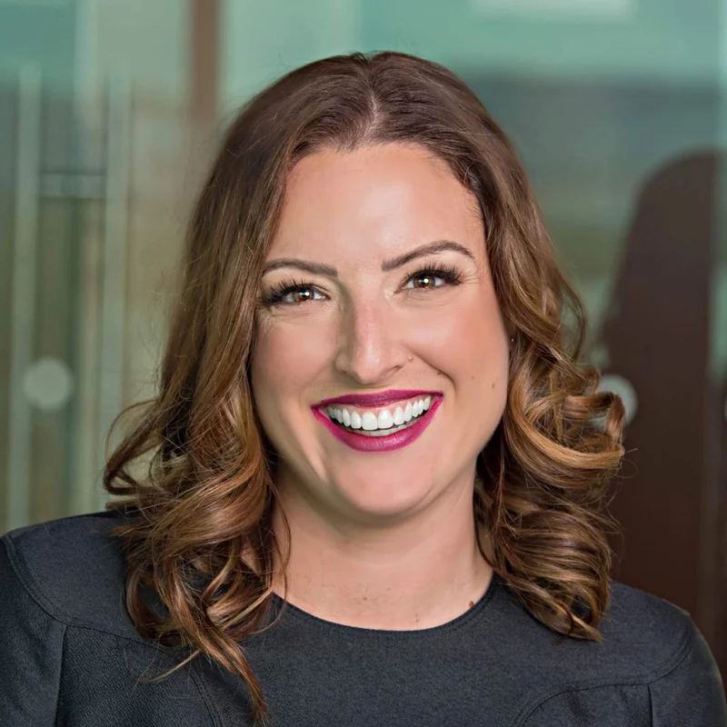 About the Author