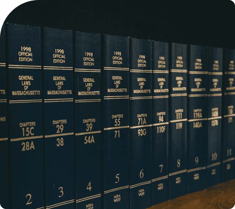 Navigating the Legal Market