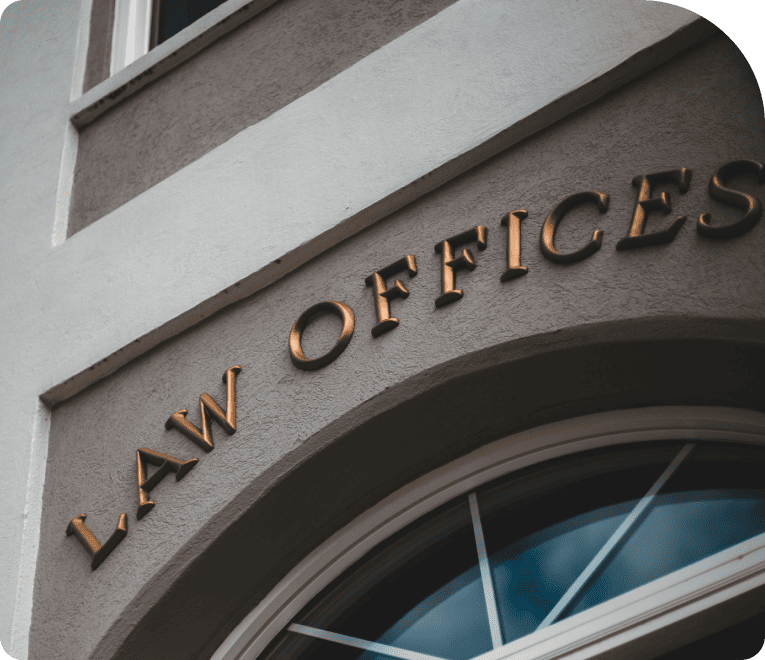 Law Firm Success in Action