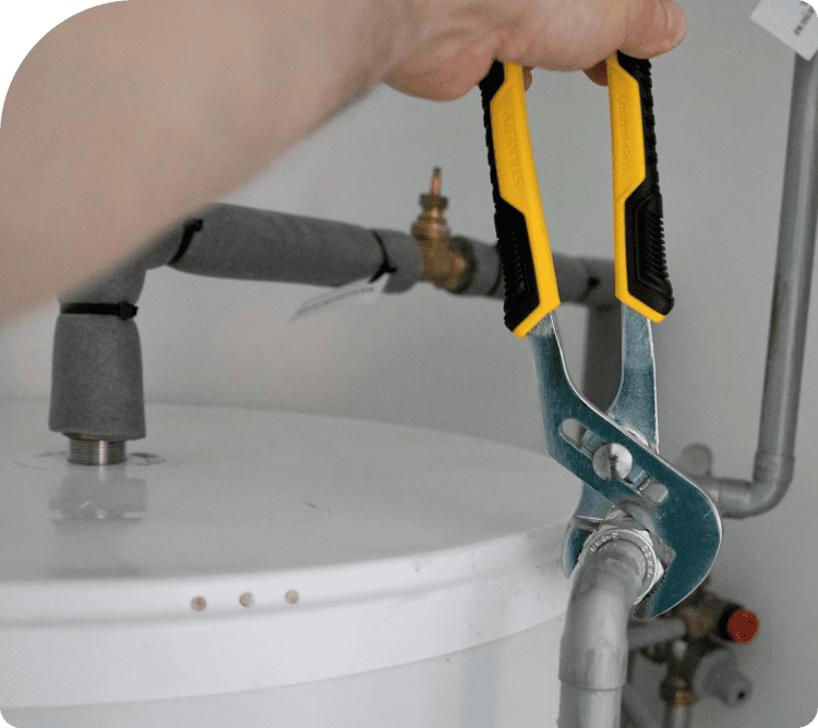Navigating the Plumbing Market