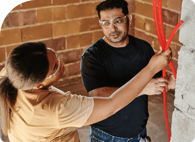 Plumbing Services 4