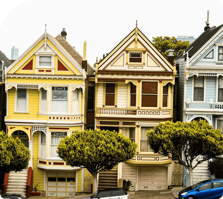 Navigating the Real Estate Brokerage Market
