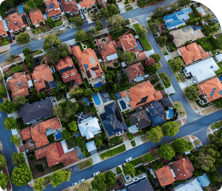 Real Estate Brokerage Success in Action