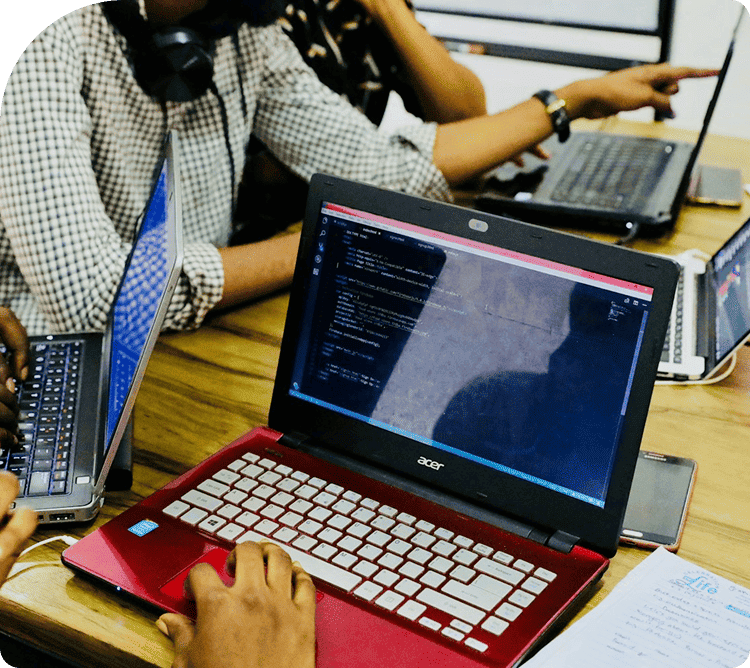 Navigating the Software Development Market