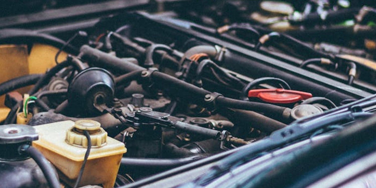 car-repair-services-hero-banner