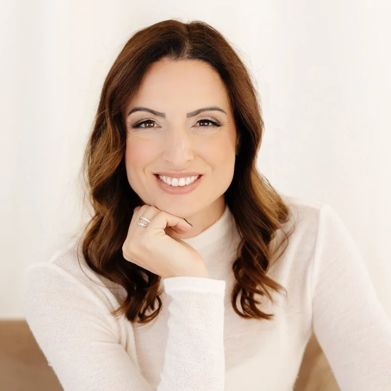 Jessica Fialkovich