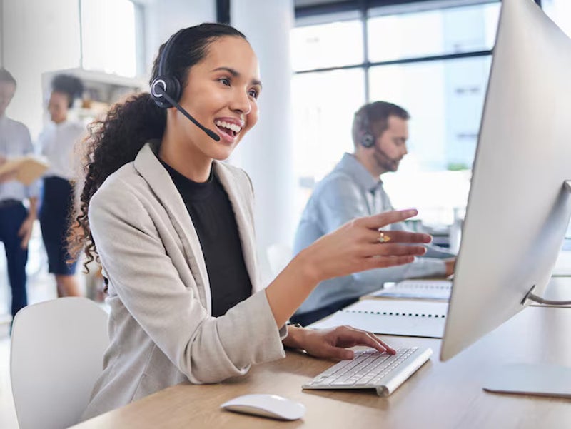Check Out Our Business Consulting Podcast: How I Sold