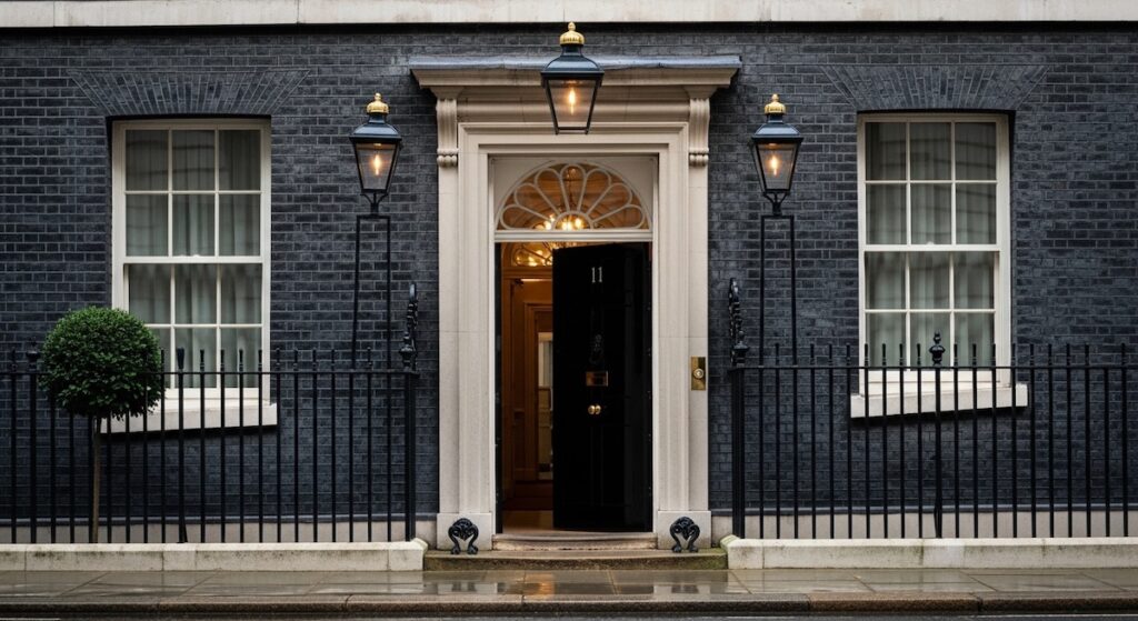 April 2026’s Business Relief Changes