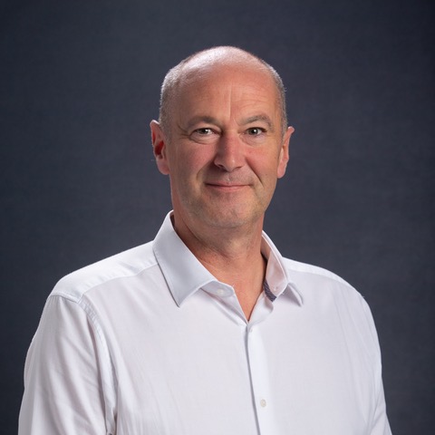Dan-Wareham