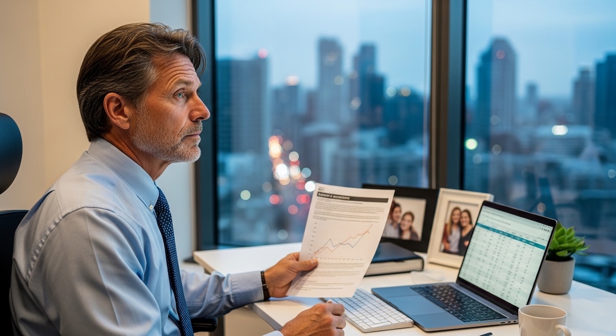 do-the-earn‑out-while-you-still-own-the-business