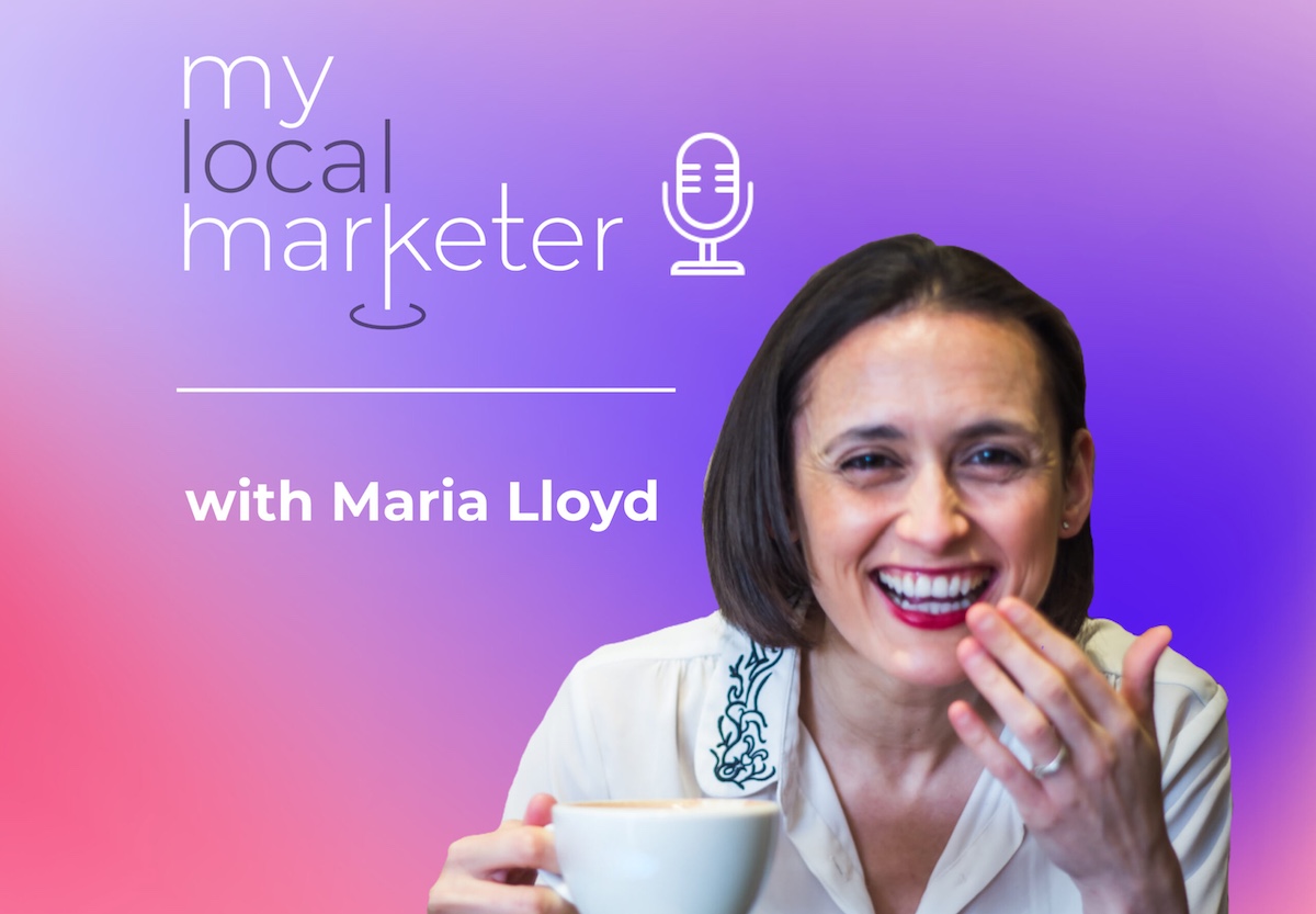 My-Local-Marketer-and Exit-Factor